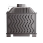 Каминная топка KAWMET W17 (12.3 kW) EСO