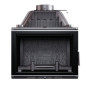 Каминная топка KAWMET W17 Dekor (16.1 kW) EСO