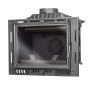 Каминная топка KAWMET W6 (10.1 kW) ECO