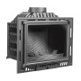 Каминная топка KAWMET W6 (10.1 kW) ECO
