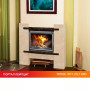 Каминная топка KAWMET W11 (18.1 kW)