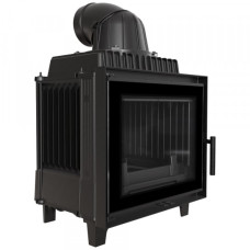 Камінна топка Kratki FRANEK DECO  (10,0 кВт)
