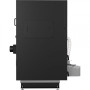 Пеллетная печь Kratki Котел BAL EKO 15 MINI  (14,1 кВт)