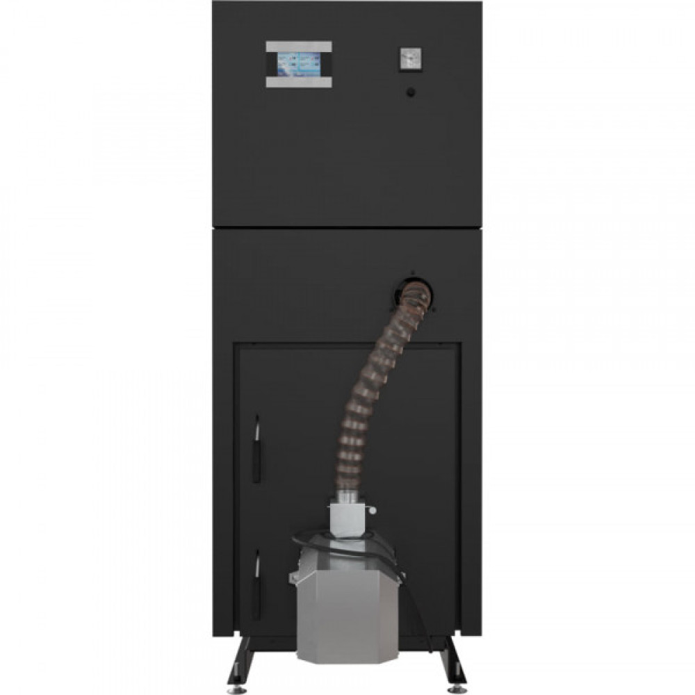Пеллетная печь Kratki Котел BAL EKO 15 MINI  (14,1 кВт)