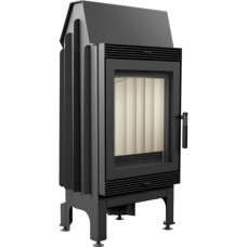 Каминная топка Kratki BLANKA 8 (8,0 кВт)