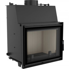 Камінна топка Kratki AMELIA PW 30 DECO (28,0 кВт)