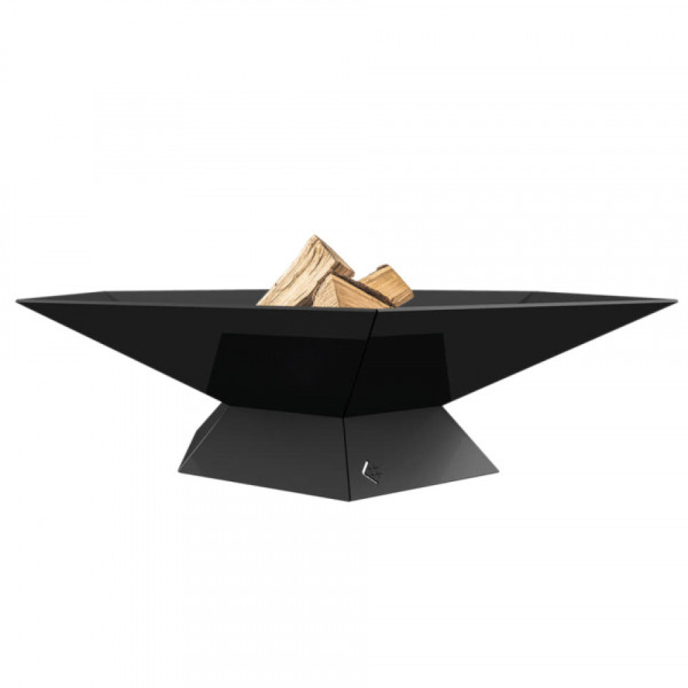 Садовая горелка GOBLET Kratki