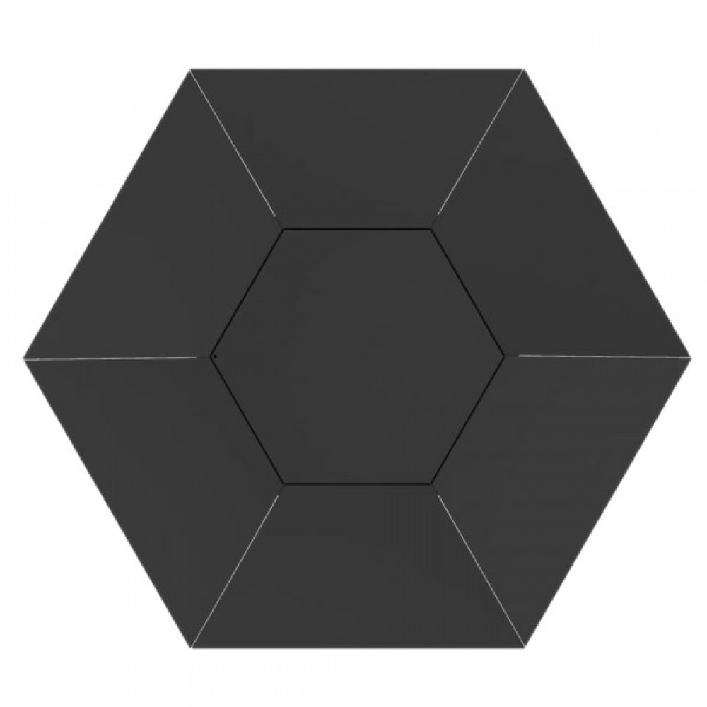 Садовая горелка GOBLET Kratki