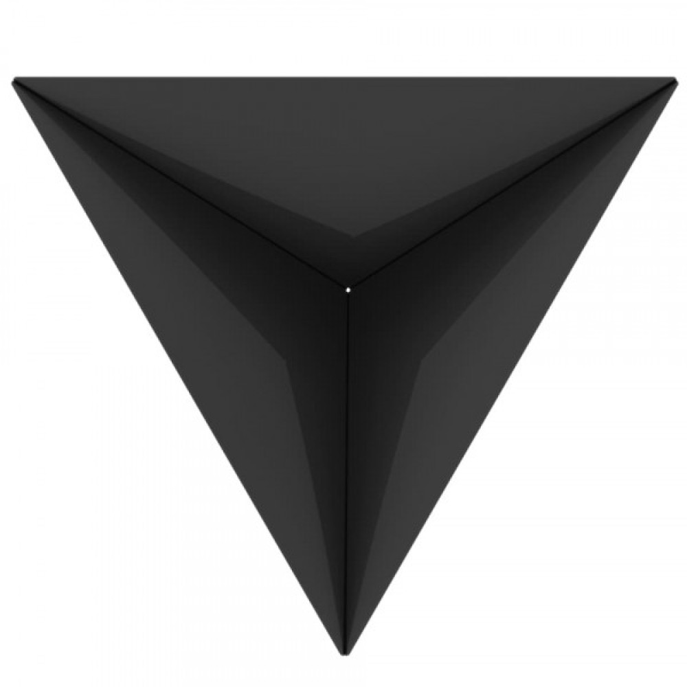 Садовая горелка PYRAMID  Kratki