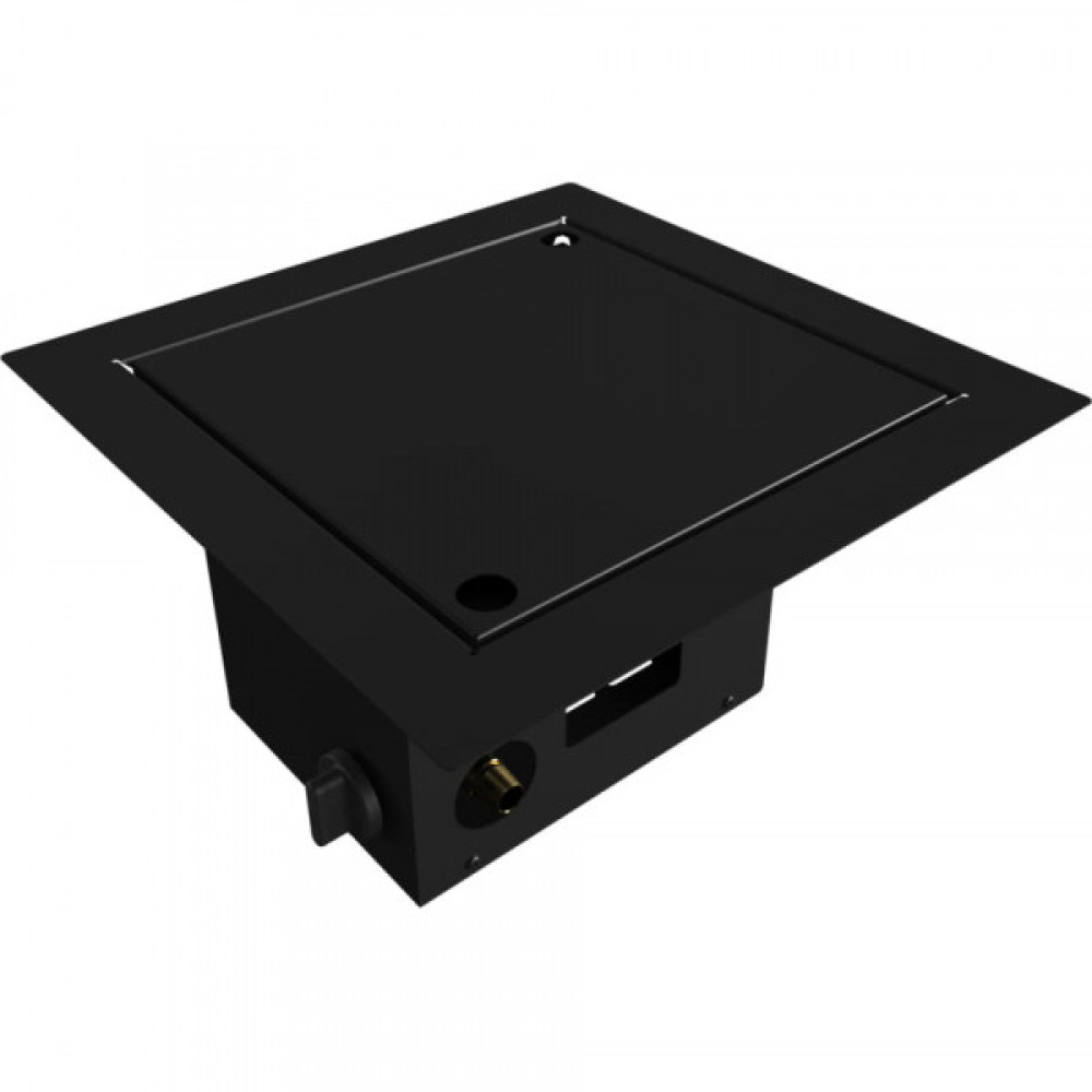 Газовая горелка AQF 03 Kratki