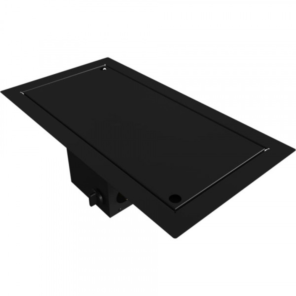 Газовая горелка AQF 06 Kratki