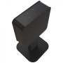 Биокамин Kratki ECHO SQUARE 70 С СЕРТИФИКАТОМ TÜV
