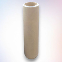 Керамическая труба Ø140 мм