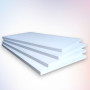 Плита изоляционная Skamol 1000x610x30 мм