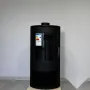 Чавунна піч Ravan Auron Box