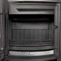 Чугунная печь Ravan Deluxe