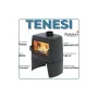 Чавунна піч Ravan Tenesi