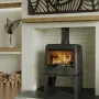 Чавунна піч Ravan Tenesi