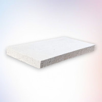  Огнеупорная шамотная плита 400×200×30