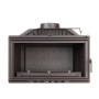 Камінна топка KAWMET W15 (9.4 kW) ECO