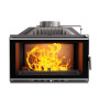 Камінна топка KAWMET W16 (9.4 kW) ECO