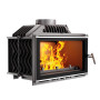 Камінна топка KAWMET W16 (9.4 kW) ECO