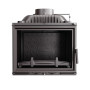 Камінна топка KAWMET W17 (12.3 kW) ECO