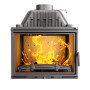 Камінна топка KAWMET W17 (16.1 kW) ECO
