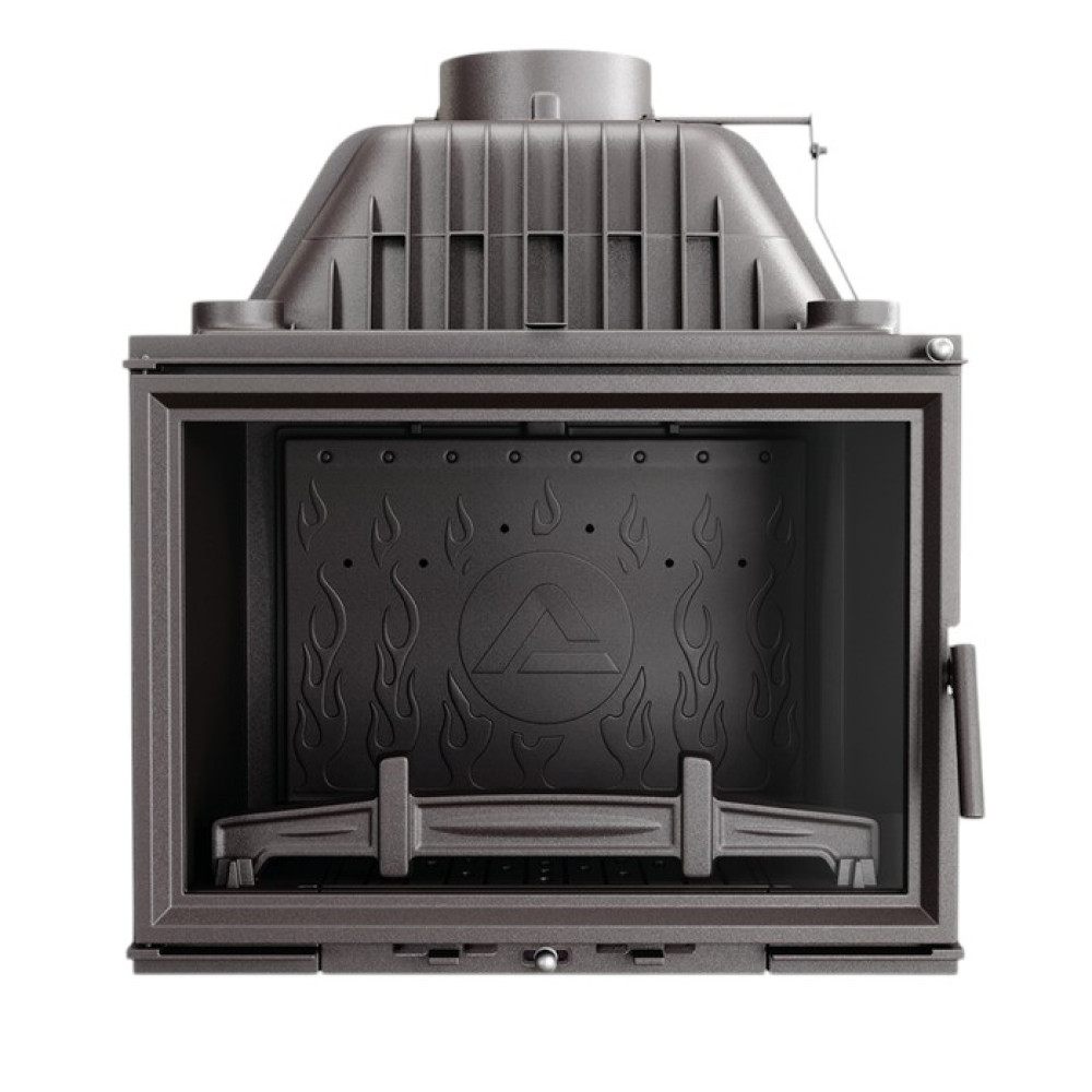 Камінна топка KAWMET W17 (16.1 kW) ECO