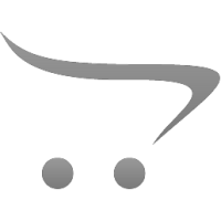 Корпус печі KAWMET HARITA S15i ECO