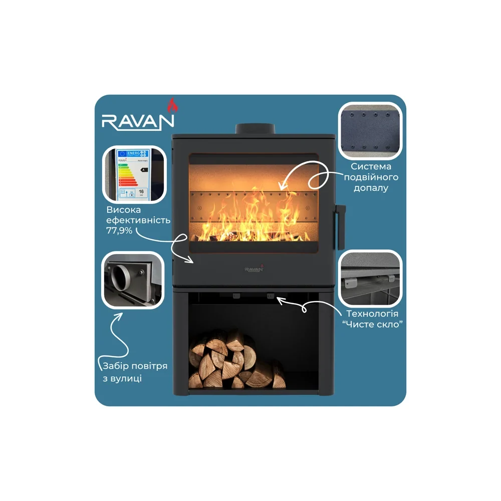 Ravan Aragon