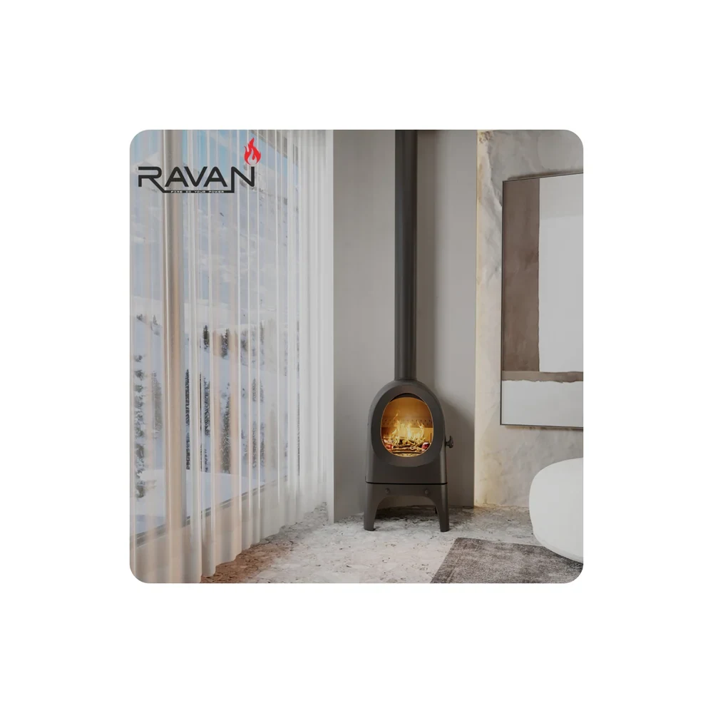 Ravan Onoma