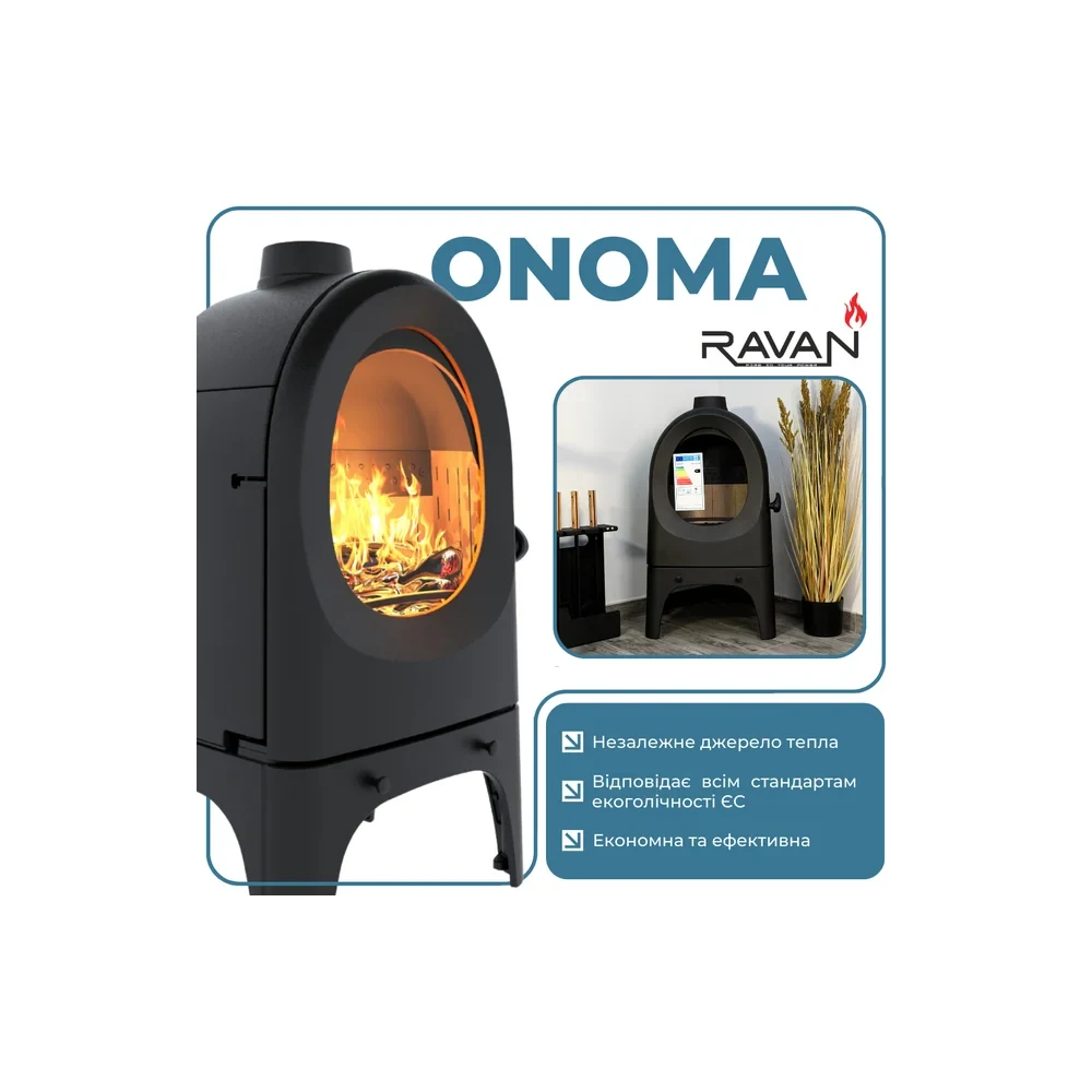 Ravan Onoma